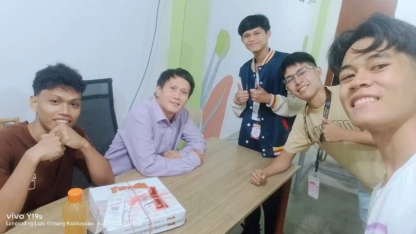 ACT Memory