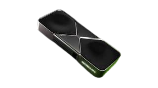 5090-removebg-preview