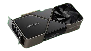 nvidia-removebg-preview