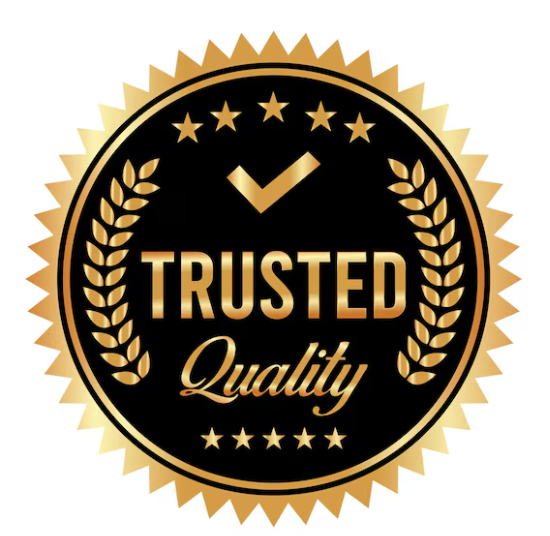 trustedquality