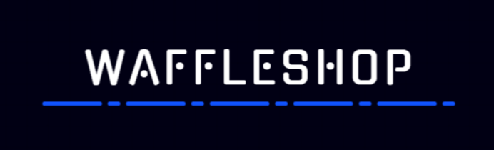 waffleshopfinal